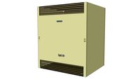 CENTRAL SIMENS HIPATH 1190
