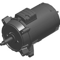 FLANGE_FC-149
