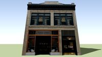 43 Bank St