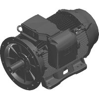 FLANGE_FF