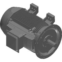 FLANGE_FF