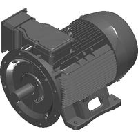 FLANGE_FF