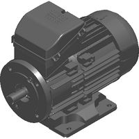 FLANGE_C-105