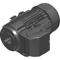 FLANGE_C-90