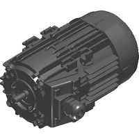 FLANGE_C-80