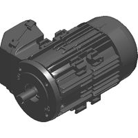 FLANGE_C-105
