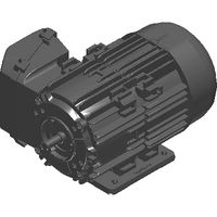 FLANGE_C-80