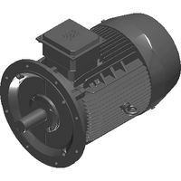 FLANGE_FF