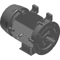 FLANGE_FF