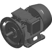 FLANGE_FF