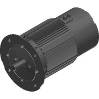 FLANGE_FF