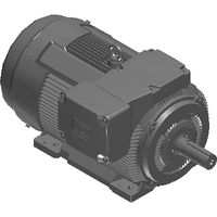 FLANGE_FF