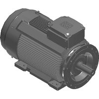 FLANGE_FF