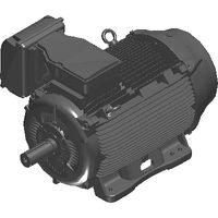 FLANGE_FF