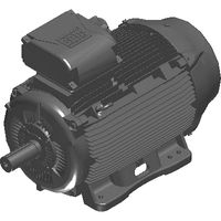 FLANGE_FF
