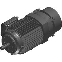 FLANGE_FF