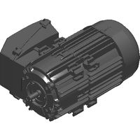 FLANGE_C-80