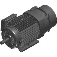 FLANGE_FF
