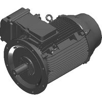 FLANGE_FF