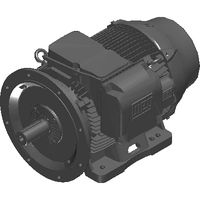 FLANGE_FF