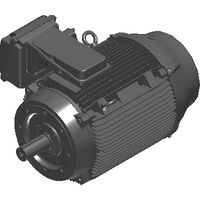 FLANGE_FF