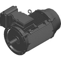 FLANGE_FF