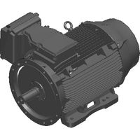 FLANGE_FF