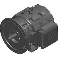 FLANGE_FF