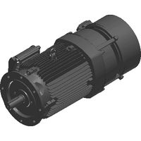 FLANGE_FC-NEMA