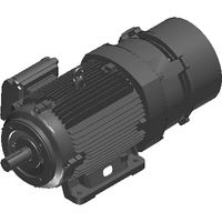 FLANGE_FC-NEMA