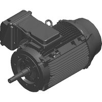 FLANGE_FC-NEMA