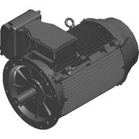 FLANGE_FC-NEMA