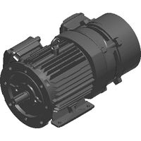 FLANGE_FC-NEMA