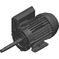 FLANGE_FF