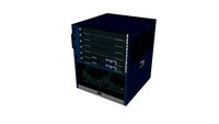 Catalyst 6506e