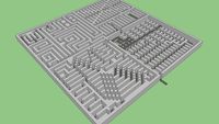 maze.metal.2level.51