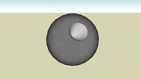 Death Star