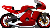125 RR