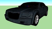 URO GT