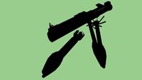 M72A5 LAW