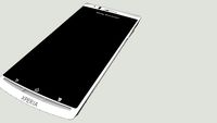 Sony Ericson Xperia Arc S