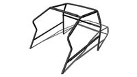 Rollcage