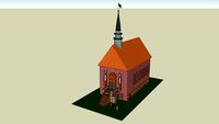 church