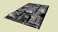 Jacksonville Central Buisness District - Part 2