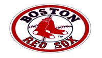 Red Sox Capture 2007 AL Pennant From Cleveland!!!