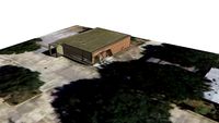417 E Simcoe St bldg 3