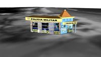 Posto Policial