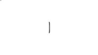 inch