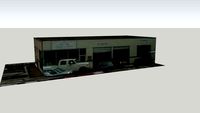 Nance's Auto Repair