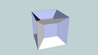 figura 4D